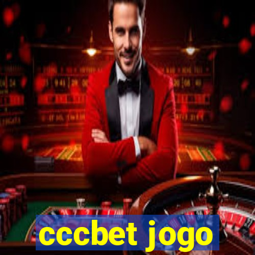 cccbet jogo